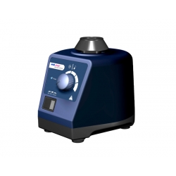 Wytrząsarka Vortex RSLAB-6PRO regulacja 0–2500 obr./min LGB003 Auxilab